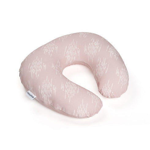 Softy Imetystyynyn päällinen